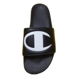 Sandalias Chanclas Huaraches Champion Caballero Hombre Playa