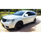 Dodge Journey 2016 2.4 Se Fl