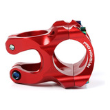 (r) Mtb Bike Stem Cnc Manillar De Bicicleta Barra Corta De A