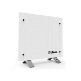 Panel Liliana Ppv200 Vidrio Hotpanel 1200w