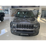 Jeep Renegade Serie S 1.3t 270 At6 