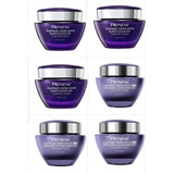 Kit Avon 6 Renew Platinum 55+ 3 Dia 3 Noite 50 G 