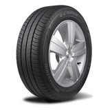 Neumático 195/65 R15 Ecopia Ep150 Bridgestone