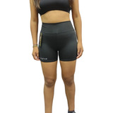 Short Deportivo , Calza , Lycra ,mujer