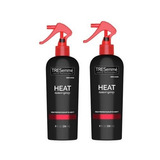 Tresemme, Protector De Calor En Spray Para Cabello Pack 2