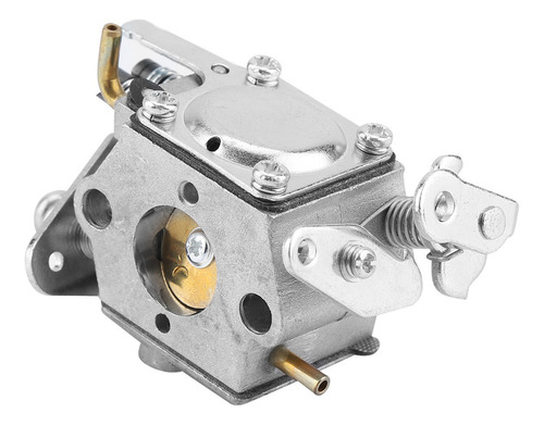 Carburador Carb For Motosierra Poulan 1950 2050 2150 2375