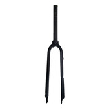 Horquilla Bicicleta Fire Bird Rigida Aluminio Rod 29- Racer 