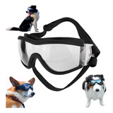 Gafas De Sol Para Perros, Pequeñas Mascota Uv Gafas