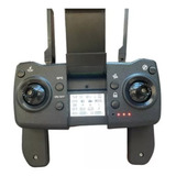 Rádio Controle Remoto Para O Drone L900 Pro Se - Novo Full