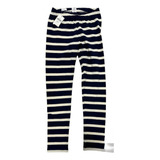 Leggins Gap Kids Niña Pantalon Talla S 6 7 Años