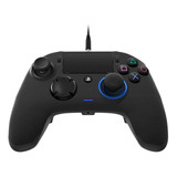 Control Joystick Nacon Revolution Pro Controller Negro