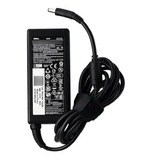 Cargador Dell Inspiron 14 7000 7558 19.5v 2.31a 45w 4.5*3.0