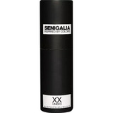 Senigalia Perfume Xx Edt 100ml - Ck One - Unisex