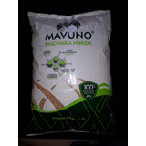 Brachiaria Hibrido Mavuno (bolsa 5 Kg) - Semillas De Pasto