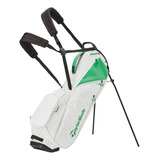 Bolsa De Golf Taylormade Modelo Flextech Lite Stand