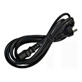 Cable De Impresora Hp Color Laserjet Pro Mfp M182nw Mas Usb