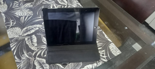 iPad 2 Tablet Ios  32g