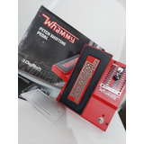 Digitech Whammy V 