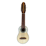 Charango Estudio Maestro Profesional Pedro Quispe Torrez