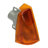 Faro Delantero Enganche Cibie Chevette Chevrolet 88/94