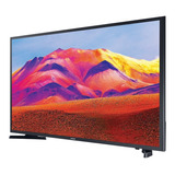 Smart Tv Fhd 43 Pulgadas Samsung T5300 Un43t5300a Tizen X18c