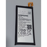  Bateria Samsung J5 Prime G570m 100% Original 