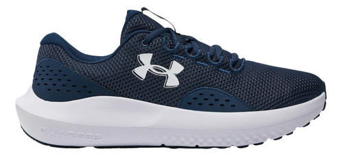 Zapatillas Under Armour Hombre Surge 4 - 3027000-401