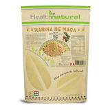 Harina De Maca 100% Natural Sin Gluten 250g. Agronewen 