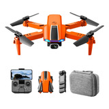 Mini Drone Barato Com Camera Helicóptero Brinquedo Infantil
