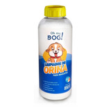 Oh My Dog - Absorbente De Orina Para Perro - 1 Pz 850 Grs