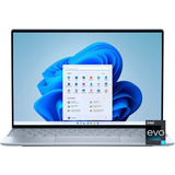 Dell Xps 13 13.4'' Fhd+ Laptop Intel Evo I7 32gb 1tb