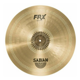 Placa Sabian Ride 20 Frx Frx2012