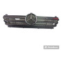Parrilla Delantera Mercedes Benz 313 Cdi Usado MERCEDES BENZ ML