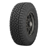 Toyo 35x12.50r17 Open Country At3 Lt 121r