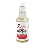 M-t-g Original 946 Ml