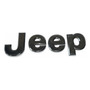 Emblema De Capot Jeep Cherokee Kk 2011 Jeep Cherokee