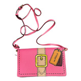 Cartera Coach Original Cartoon