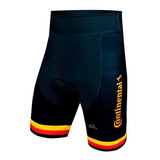 Bermuda Ciclismo Royal Pro Continental/abus