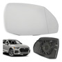 Espejo Retrovisor Pivote Base Amarok Transporter Audi Q7