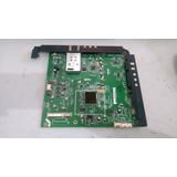 Defeito Placa Principal Hbuster Hbtv-32l03hd 0091802230v1.0 