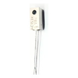 Ac153k Ac153 (packx2) Transistor Germanio Siemens 