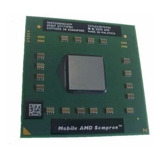 Processador Mobile Amd Sempron 3500 Sms3500hax4cm