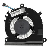 Ventilador Fan Heatsink Pavilion Dv8000 Compaq 403827-001