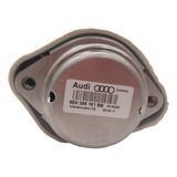 Soporte Transmision Automatica Audi A4 2.0 2005-2008 