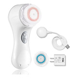 Clarisonic Mia 2 Sonic - Cepillo De Limpieza Facial Sonico, 