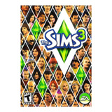 Sims 3 Deluxe + Todas Expansiones Y Packs Pc Digital 2024