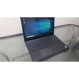 Laptop Dell Inspiron Core I5-5200, 16gb Ram, 1000 Gb Hdd
