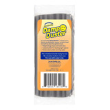 Esponja Humeda Atrapa Polvo Damp Duster De Scrub Daddy