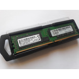 Memória Pc4-2666v 32gb 2rx4 Para Servidores Dell 