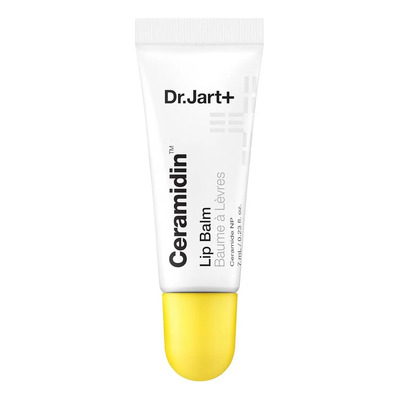 Bálsamo Labial Jelly Ceramidin Dr.jart+ 6.8 Ml Cuidado Piel